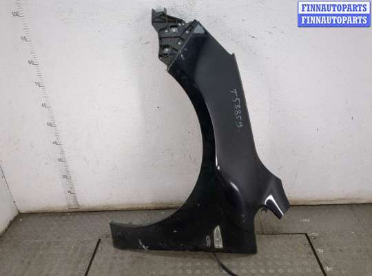 Крыло OP2391225 на Opel Astra J 2010-2017