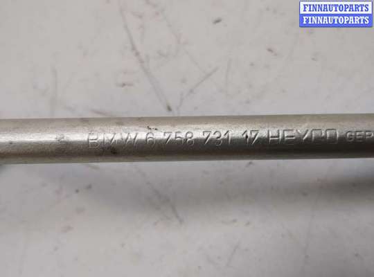 купить Ключ балонный на BMW X3 E83 2003-2010