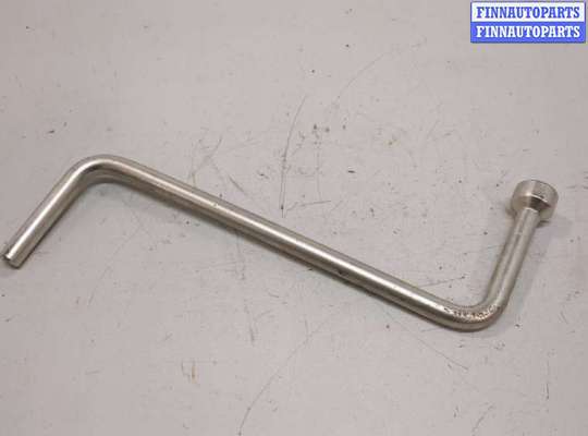 купить Ключ балонный на BMW X3 E83 2003-2010