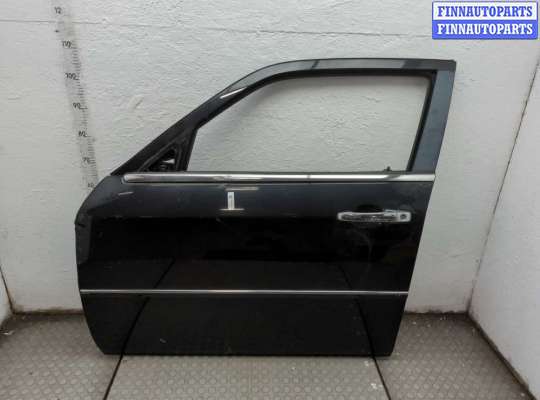 Купить Стеклоподъемник электрический на Chrysler 300C 2004-2011 Стеклоподъемник электрический CRN5360 на Chrysler 300C 2004-2011