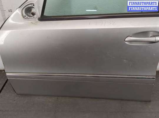 купить Дверь боковая (легковая) на Mercedes E W211 2002-2009