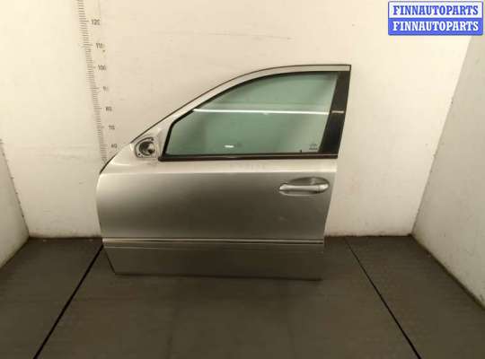 купить Дверь боковая (легковая) на Mercedes E W211 2002-2009