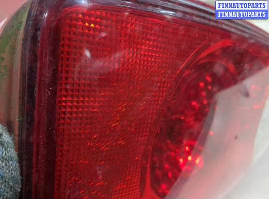 купить Фонарь (задний) на Mazda 5 (CR) 2005-2010