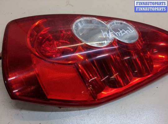купить Фонарь (задний) на Mazda 5 (CR) 2005-2010
