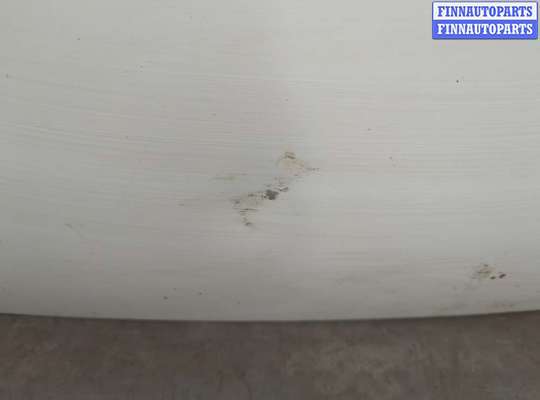 купить Капот на Ford Transit 2006-2014