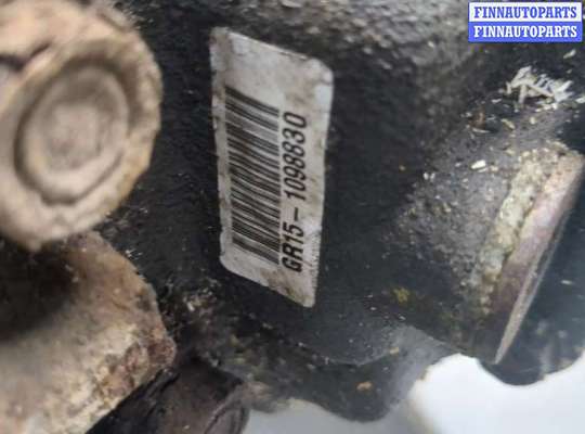 купить Редуктор моста на Honda CR-V 2007-2012