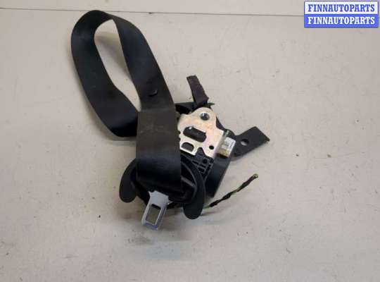 купить Ремень безопасности на Seat Leon 2 2005-2012