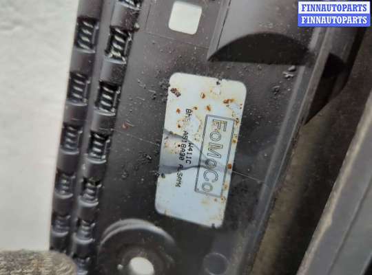купить Люк на Ford Focus 3 2014-2019