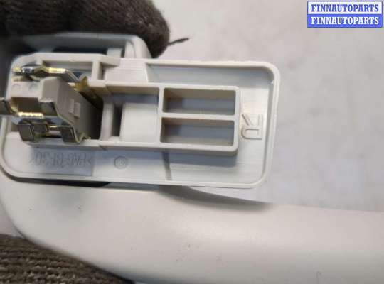 купить Ручка потолка салона на Mazda 3 (BP) 2019-2025