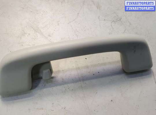 купить Ручка потолка салона на Mazda 3 (BP) 2019-2025