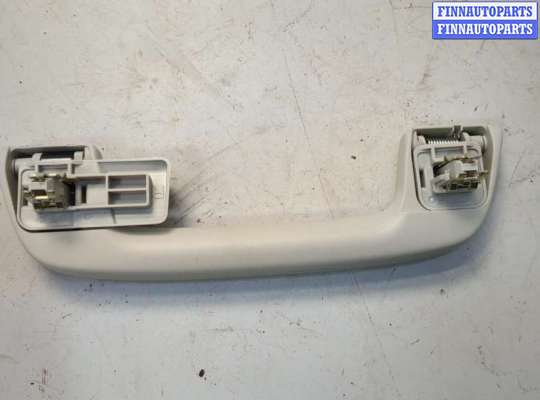 купить Ручка потолка салона на Mazda 3 (BP) 2019-2025