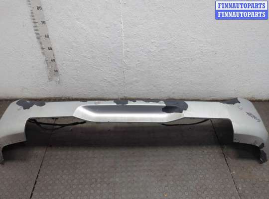 Датчик парктроника IFM2933 на Infiniti QX56 2004-2010