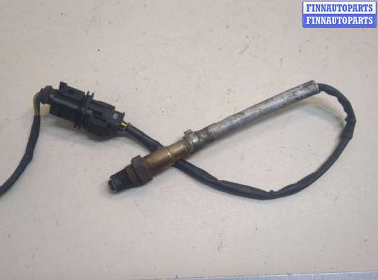 Лямбда зонд VG2578118 на Volkswagen Tiguan 2007-2011