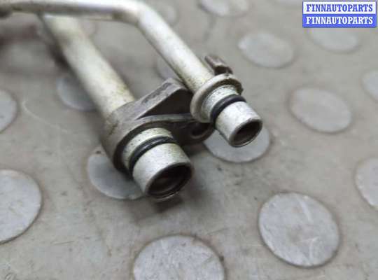 купить Трубка кондиционера на Nissan Murano 2014-2022