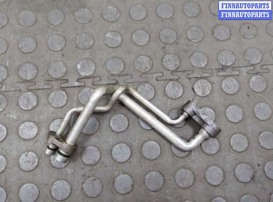 купить Трубка кондиционера на Nissan Murano 2014-2022