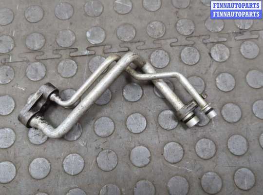 купить Трубка кондиционера на Nissan Murano 2014-2022