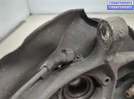купить Рычаг подвески на Audi A4 (B8) 2007-2015