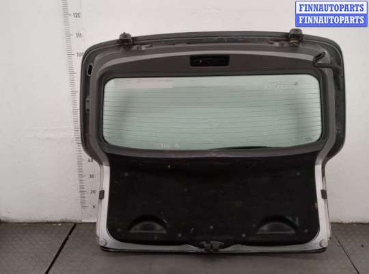 купить Подсветка номера на Renault Laguna 2 2001-2007