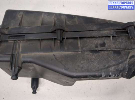 купить Корпус воздушного фильтра на Ford Mondeo 3 2000-2007