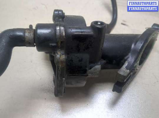 купить Насос вакуумный на Ford C-Max 2002-2010