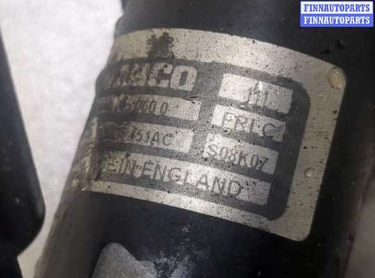 купить Насос вакуумный на Ford C-Max 2002-2010