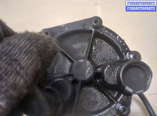 купить Насос вакуумный на Ford C-Max 2002-2010