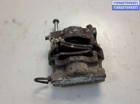 Суппорт CT1074833 на Citroen C5 2004-2008