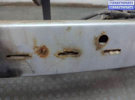 купить Сигнал (клаксон) на Toyota Corolla E12 2001-2006