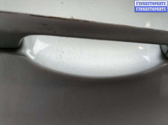 купить Дверная карта (Обшивка двери) на BMW X5 F15 2013-2018