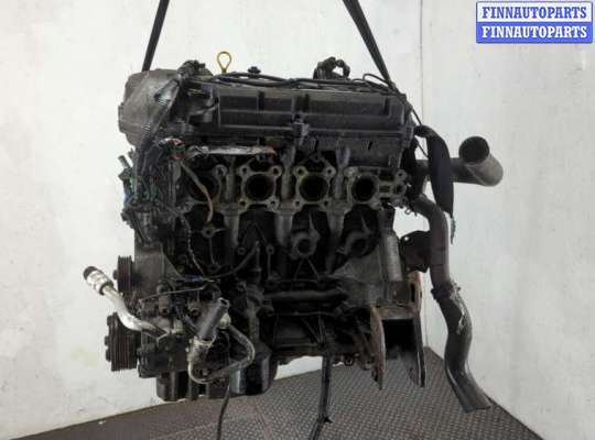 купить Двигатель (ДВС) на Suzuki SX4 2006-2014