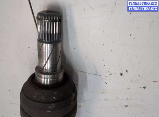 купить Полуось (приводной вал, шрус) на Volvo XC90 2002-2014