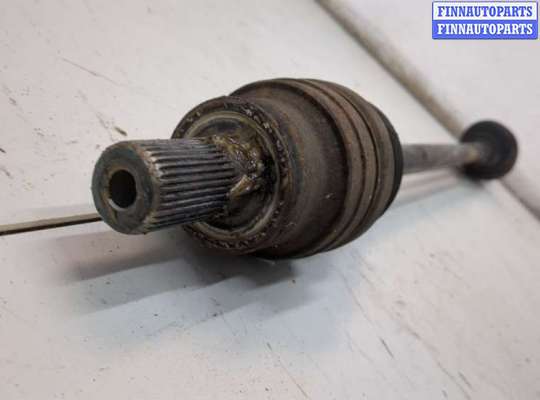 купить Полуось (приводной вал, шрус) на Volvo XC90 2002-2014