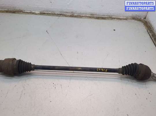 купить Полуось (приводной вал, шрус) на Volvo XC90 2002-2014