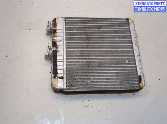 купить Радиатор отопителя (печки) на Opel Zafira A 1999-2005