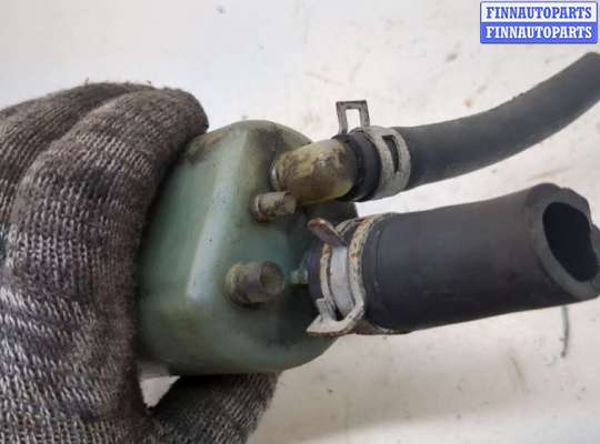 купить Бачок гидроусилителя на Ford Focus 2 2005-2008
