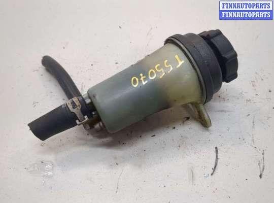 купить Бачок гидроусилителя на Ford Focus 2 2005-2008