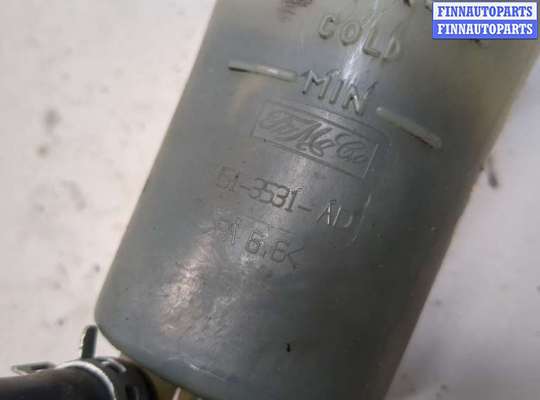купить Бачок гидроусилителя на Ford Focus 2 2005-2008