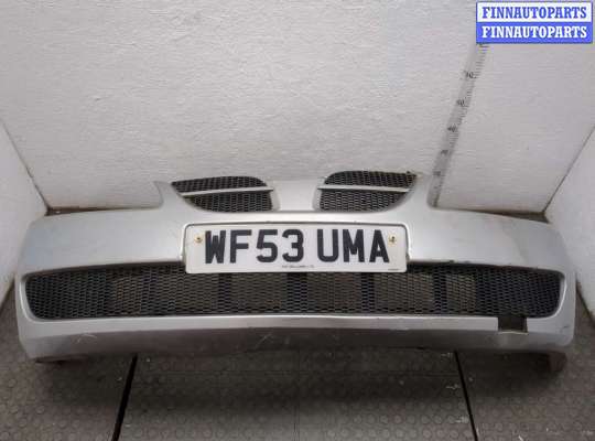 Купить Решетка радиатора на Nissan Almera N16 2000-2006 Решетка радиатора NS1003521 на Nissan Almera N16 2000-2006