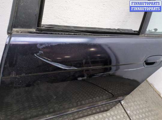 купить Дверь боковая (легковая) на BMW 5 E39 1995-2003