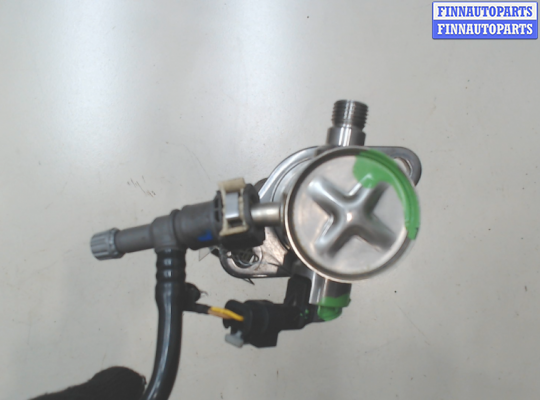 купить ТНВД на Citroen C4 Picasso 2013-2018