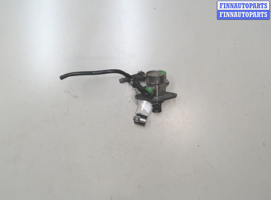 купить ТНВД на Citroen C4 Picasso 2013-2018