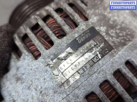 купить Генератор на Hyundai H-1 Starex 2007-2021