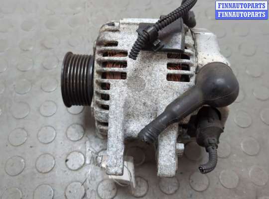 купить Генератор на Hyundai H-1 Starex 2007-2021