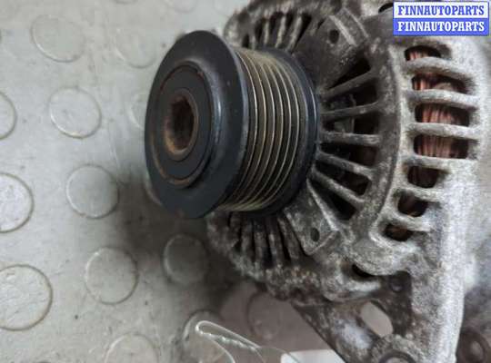 купить Генератор на Hyundai H-1 Starex 2007-2021