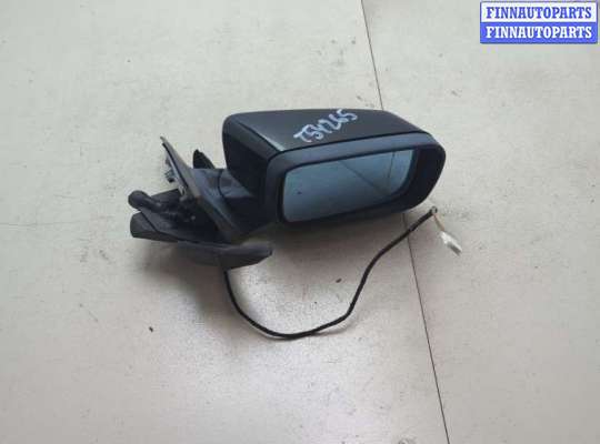 купить Зеркало боковое на BMW 3 E46 1998-2006