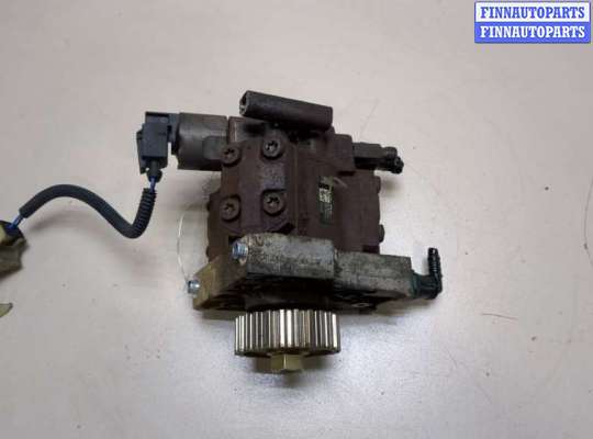 купить Фишка (разъем) на Land Rover Range Rover Sport 2005-2013