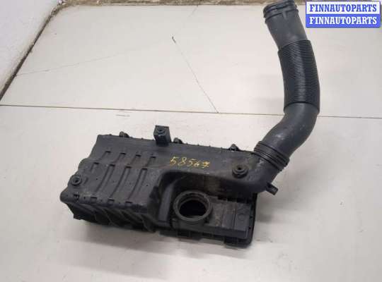 купить Корпус воздушного фильтра на Seat Ibiza 4 2008-2015