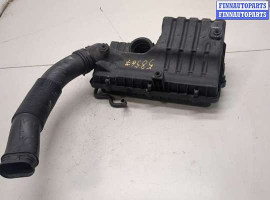купить Корпус воздушного фильтра на Seat Ibiza 4 2008-2015