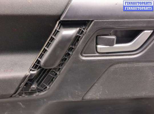 купить Замок двери на Land Rover Freelander 2 2006-2014