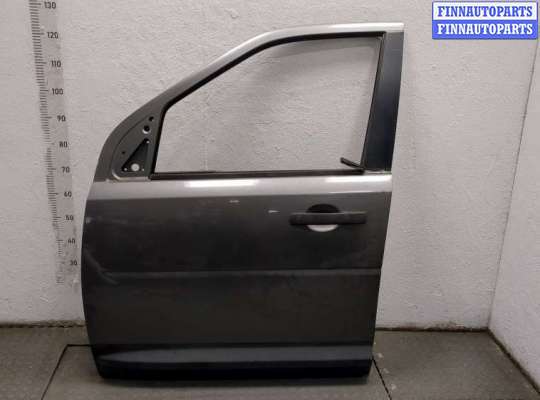 Замок двери LRQ7893 на Land Rover Freelander 2 2006-2014